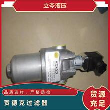 DFNW/HC100SD100A1.1 �R�¿�HYDAC�^�V��RFMBN/HC851KIT10W1.0ԭ