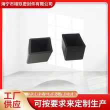 ���Sֱ��������z�_�� ��ɫ��ĥ���ϻ��z�� �������ӷ�ײ�����_��