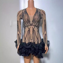 ǧLԸ͸ҕɫȹӰǌpbưɘI