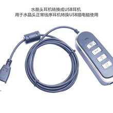 ˮ���^���C�DUSB�D�Q��  ˮ���^Ԓ�ՆT���C�D�QUSB����Xʹ��