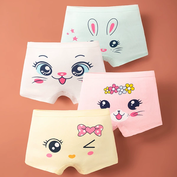 8006 Meng Meng Rabbit