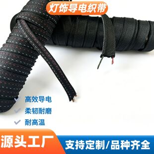 ��Ҏ����늿��� ���̌����a�~�z�ɶ����͸ߜ���ȼ�Ҿӌ��