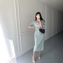 ��ʽ�������·����������ȹŮ�ļ������ڶ�����ֱͲȹ��Ůװ�¿�
