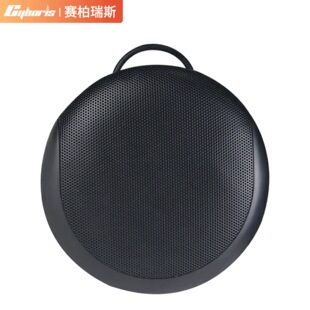 Cyboris�羳�Ųʷ�ˮ�o���{�������y�r��TWS֧�����FM�����C