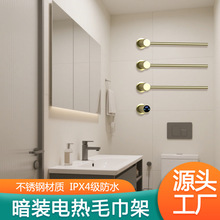 ���b�A������늟�ë����304���P�̼�w�S�ӟ��ɼ��l���g�a����