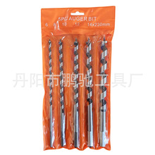 5PC֧�_荒�����bľ����׼ӹ��_������^ľ��ľ�^荿׼��L荻�