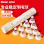 俱乐部专业训练全球球