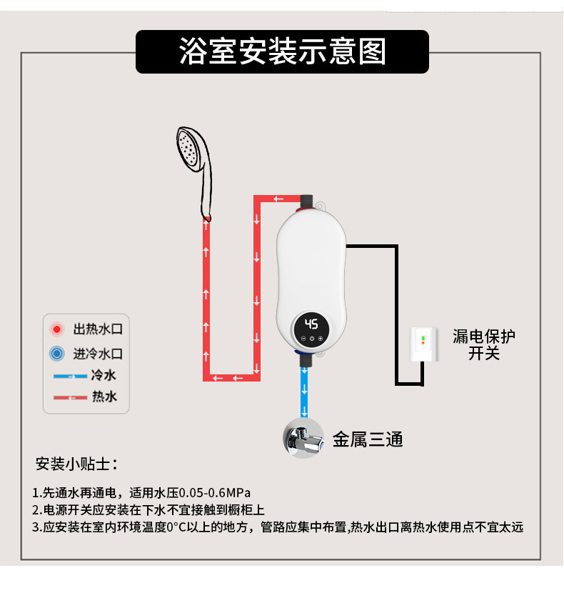 �7�4�0�06_20 副本.JPG