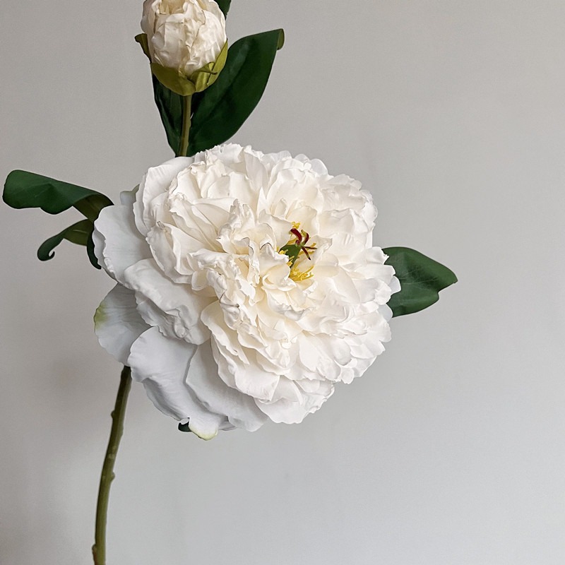 90g Weight Artificial Plant Event & Party Supplies 1 Piece Quantity Birthday, Date, Selfie Occasion Silk Flower Material Flower Pattern Elegant, Romantic Style Elegant Romantic Flower Silk Flower Artificial Flowers 11