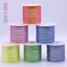 3��6��9�ɻòʾ����y���ɾ��ֹ������ʾ������K���K�@��diy���ϰ�