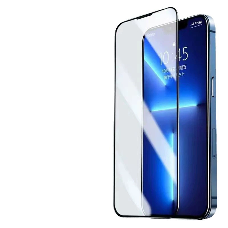 Смартфон i15 Pro Max, Android, 6,8″, 16ГБ+1ТБ, 8000 мА·ч, 5G