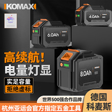 ���@�늳ش�����21Vͨ��늳���N��ĥ�C�и�C�荳�������ȫ