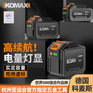 ���@�늳ش�����21Vͨ��늳���N��ĥ�C�и�C�荳�������ȫ