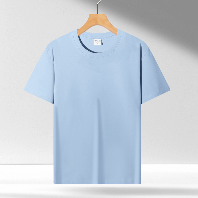 211 아이스필 액상 암모니아 코튼 스카이블루 [핫스타일]