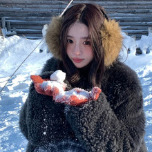 ����Ly2k��ɫ����ë����ë�q����ѩ����ů����Ů�T���o���׶�ů