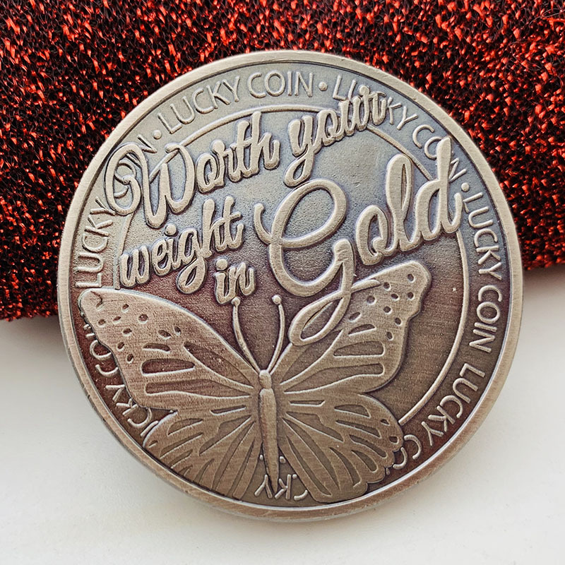 medal