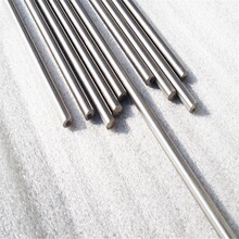 ��������ĥ⁺Ͻ�Grade1���ȸ߶��ܶ���С⁰���⁽z��⁰� ⁹�