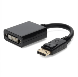 FH973AT-C-5PK ���Ʒ HDMI, Displayport��DVI�B����