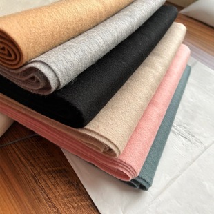 �L�ů��������¿��ﶬ��ɫ��q����Ů�����Ӻ�200/70cm