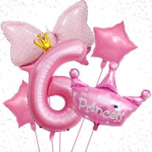 ��ɫ�������bŮ�������Ɍ��bʹڔ��֚�������Y���՚������b