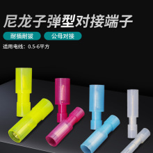 ӾӹĸӰɫӏ^늾BӾK