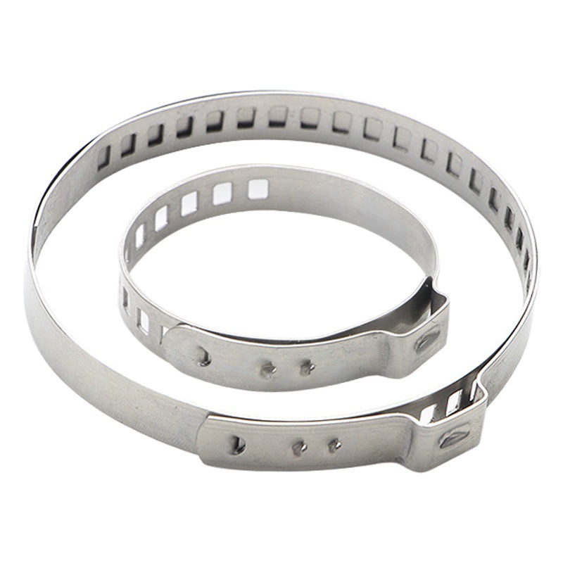 Отрезные плоскогубцы с одним наконечником, бесступенчатый зажим для шланга, обжимной инструмент, костюм, Зажимные клещи для шаровой клетки, удерживающий зажим, инструмент для снятия