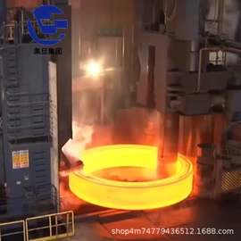 镍合金;其他磁性材料;软磁材料