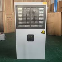 ���Iů�L�C����늼ӟ����ô���e���L�C�Bֳ�S�a�ط���ɷ�����