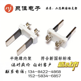 �¿��^������10A�������_һ�wʽ�ȼ���Ҏ��о���^һ�wʽ֧