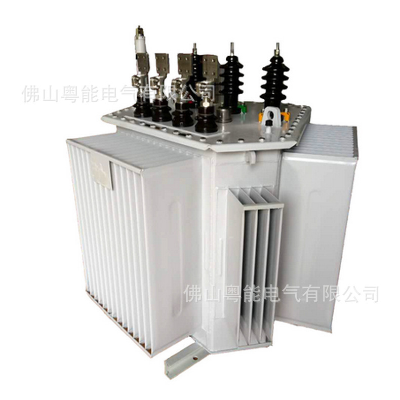 发布供应商品 - 1688.com  全球领先的采购批发平台