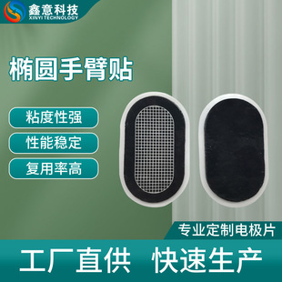 �S��ֱ�����ܙE�A�ֱ��N  ���ܰ�Ħ���t��늘O�NƬ������Ħ�x