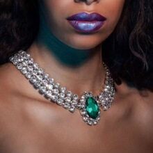 �羳����Ůʿ�߼���ˮ��i�����F���W���M荾G��ʯ���������l