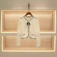 24�����¿�׿�ŷ�ʽС���L̓���l�����Y�h���U�ՈA�IŮʽᘿ���