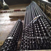 38*1000mm��ʽú荗U ���黨עˮ�T�U ��ͻ����̽ˮ荗U