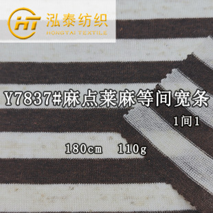 110�����c�Rِ������켏���g�l�y��������ᘿ��l�yT������ɫ���l