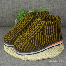 �¿�ֹ�ë��������Ů��Ʒ��ů������Ь��Ь��ѥ�Y�����Ь