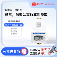 ���K���|����ԢС���I�{������ˮ���ˮ��С�����֙Capp����