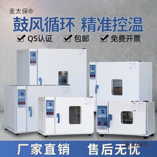 �Bֳ�i��늟���L�����䌍����ÿ���С�͹��I�ߜؐa�غ�����̫��