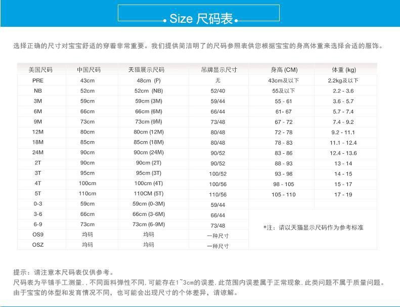 2374163344_1199001299