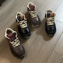 �������¼ӽq��ů����Ь��Ƥ���e�͹�С���OӋ��ЬŮ�r��ëЬ