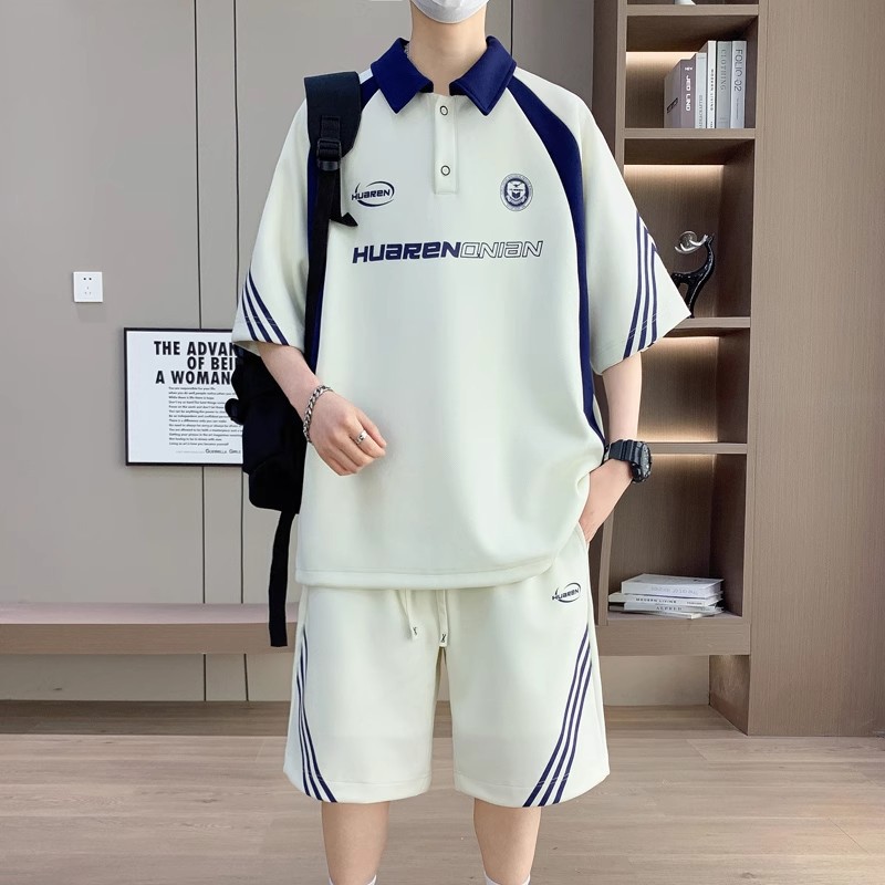 베이지