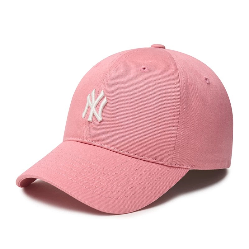 粉小ny / 单帽