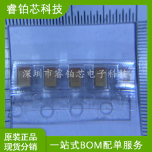 TAJA106K010RNJ  g CASE-A-3216-18(mm) ԃ