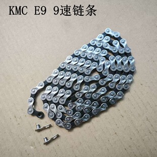 ̨��KMC����9��ɽ�ع�·����܇E9�����׃������܇朗l��ħ�g��