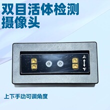 ���w�z�y ��Ę�R�e �pĿUSB�z���^ 200�f���� ���۰��b