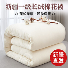 �ޱ�о�������|����a�ȫ�޶����½��޻����|�����ӏS�ҌW���ޱ�