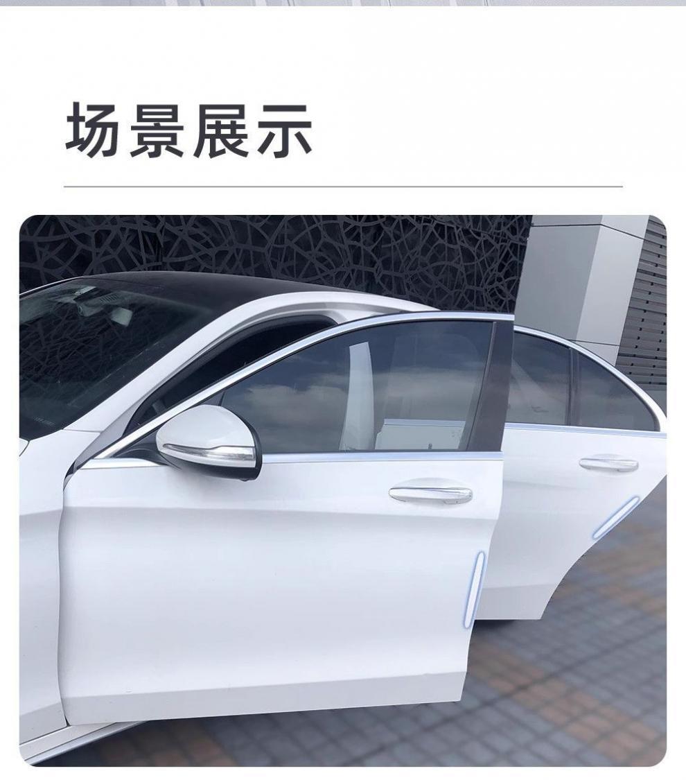 86a011c6-adc8-4701-8614-84b22e6d1e32.jpe