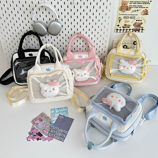 ��ϵʹ��������Ů�ճ����s�ٴ�������μ��б����p�����ɫ��ʹ