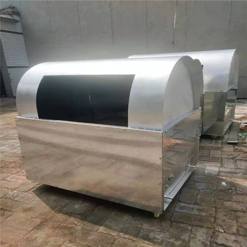 1288e8776c1a67cf48cb0df51ff037