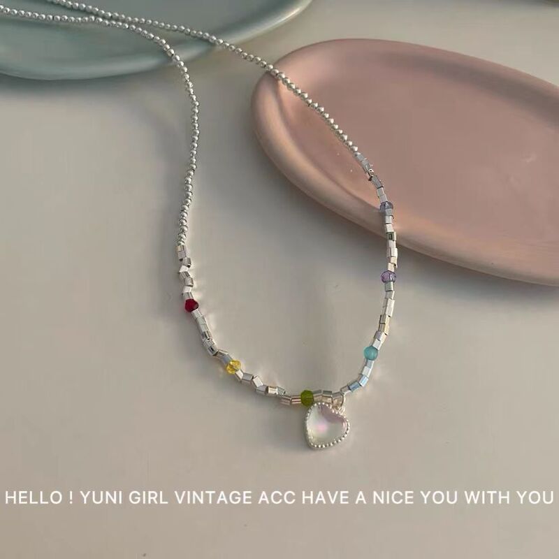 微信圖片_20220627135417